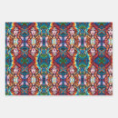 Recherche de femme papier cadeau Pour tous