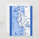 Recherche de carmel vœux cartes Californie