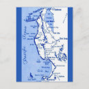 Recherche de carmel vœux cartes Californie