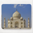 Recherche de l inde tapis souris Historique