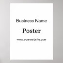 Suche nach 18 geburtstag poster Anpassen