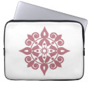 Suche nach meditation laptop schutzhüllen Mandala