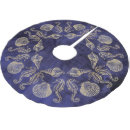 Recherche de plage jupon de sapin Océan