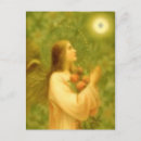 Recherche de donner cartes postales Pour tous