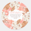 Recherche de orchidées Boho