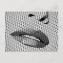 Suche nach lippen postkarten Glamour