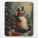 Suche nach vintage katzen mousepads Niedlich