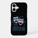 Recherche de théâtre iphone coques Drame