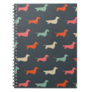 Suche nach wein kleine notizbücher Hunde