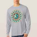 Suche nach heilige geometrie tshirts Sterne
