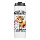 Recherche de petit cowboy tasses Cowgirl