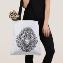 Suche nach krebs taschen Ozean
