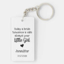 Suche nach brautvater schlüsselanhänger Dad