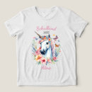 Suche nach romantische blumen tshirts Girl