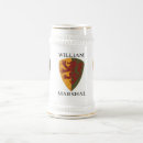 Recherche de maréchal tasses William