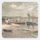 Recherche de 1912 Port