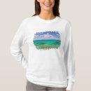 Recherche de turks and caicos tshirts Plage