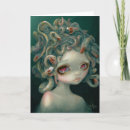 Suche nach medusa karten Schlange