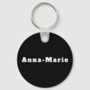 Recherche de d anna porteclés Pour elle
