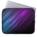 Suche nach neonfarben laptop schutzhüllen Modern