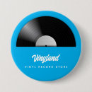 Suche nach albumen buttons Vinyl