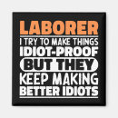 Suche nach labor magnete Arbeit