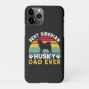 Suche nach sibirischer husky iphone hüllen Zäh
