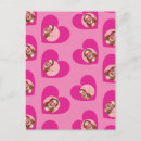 Suche nach heißer mann postkarten Valentinstag