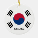 Suche nach koreanisch ornamente Flagge