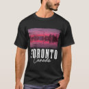 Recherche de toronto maple leafs tshirts Canada