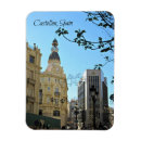 Suche nach spanien magnete Souvenir