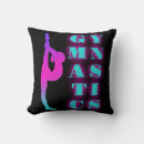 Suche nach rosa und türkis kissen Girl