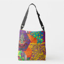 Recherche de les indiens sacs Plage