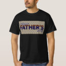 Recherche de bonnes fêtes tshirts Pour lui