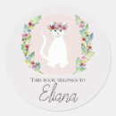 Suche nach katze teller Schule