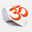 Suche nach om symbol krawatten Buddhistisch
