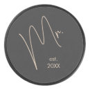 Suche nach party eishockey pucks Junggeselle