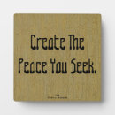 Suche nach peace fotoplatten Inspirational