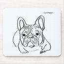 Suche nach maßgeschneidert mousepads Einfach