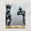 Suche nach gladiator postkarten Sport