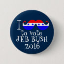 Recherche de bush badges Zlection