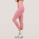 Recherche de hot pink leggings Bleu