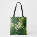 Suche nach frangipani taschen Grün