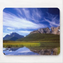 Recherche de les eaux tapis souris Nuage