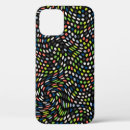 Recherche de cycles iphone coques Abstrait