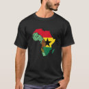 Recherche de le ghana vêtements Patrimoine
