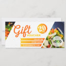 Suche nach restaurant werbeaktion Marketing