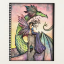 Recherche de de dragon bureau fournitures Fantastique