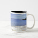 Recherche de maui tasses Tropical
