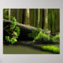 Recherche de primordial posters Antique